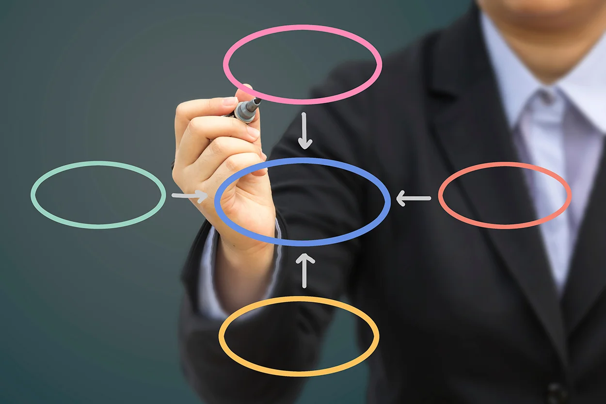 Premier_Finance_products-services.jpg