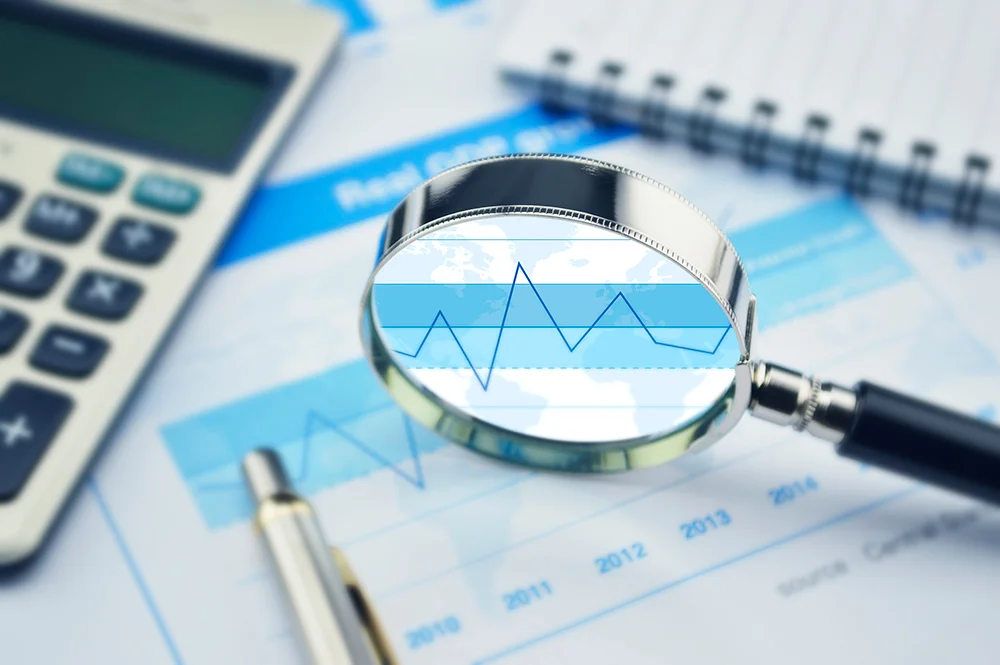 Premier_Finance_what-we-offer.jpg