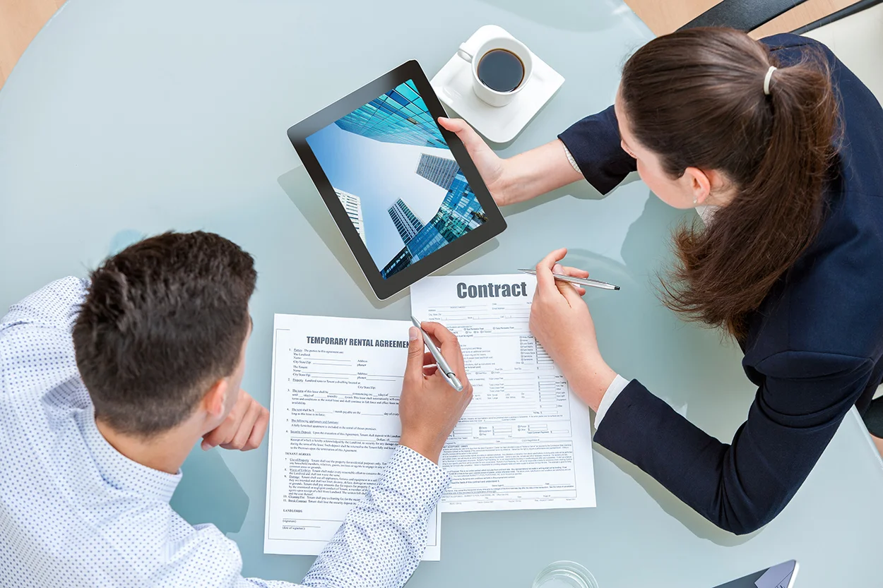 Premier_Finance_commercial-property.jpg