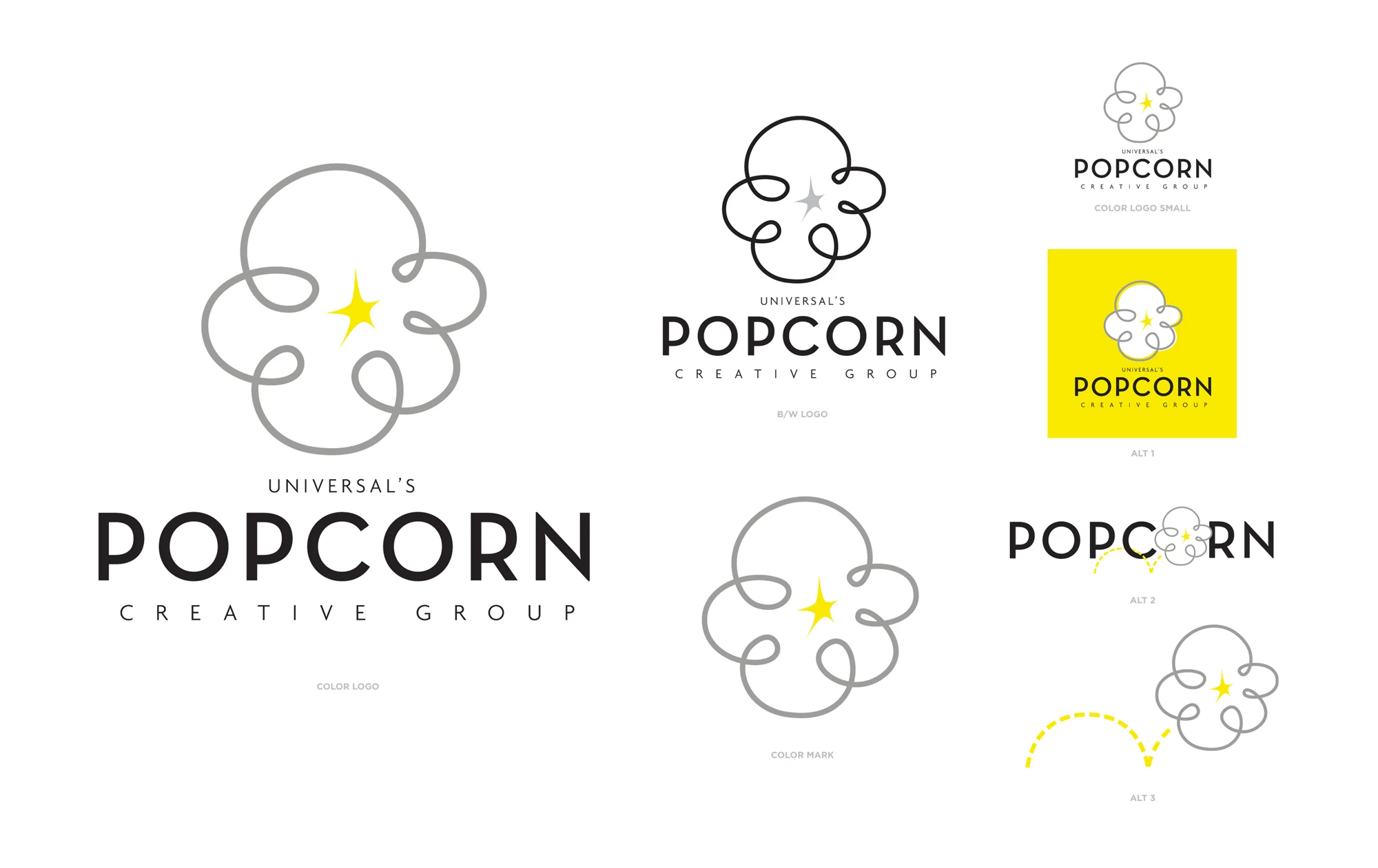 POPCORN BV 1.jpg