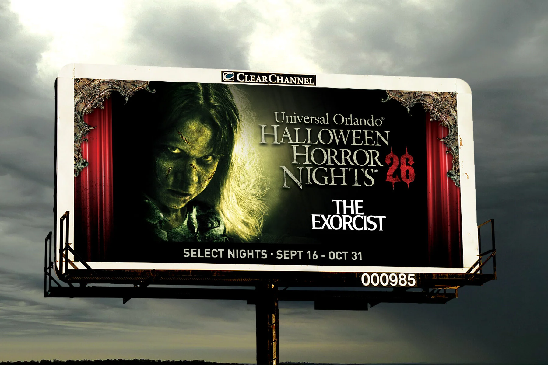 HHN26+OUTDOOR+30sheet+exc.jpg