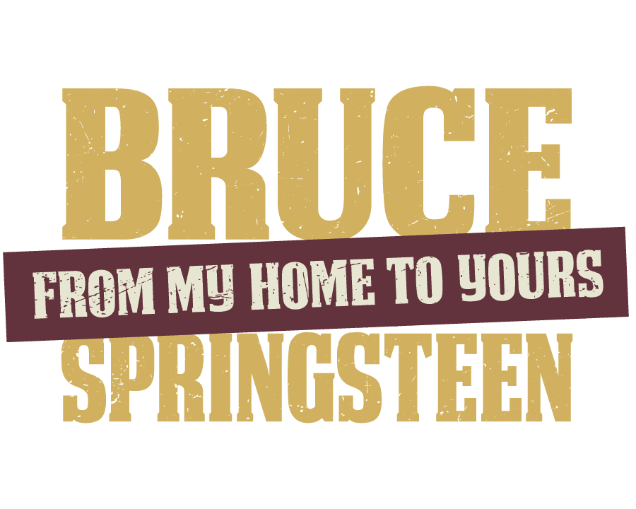 BruceSpringsteenFMHTY-116-OnLight.png