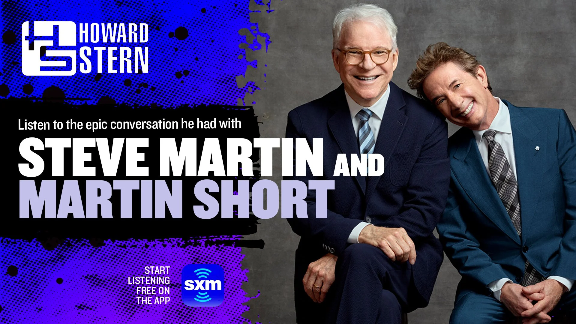 HS_B_Post_Martin&Short_1920 x 1080_.jpg