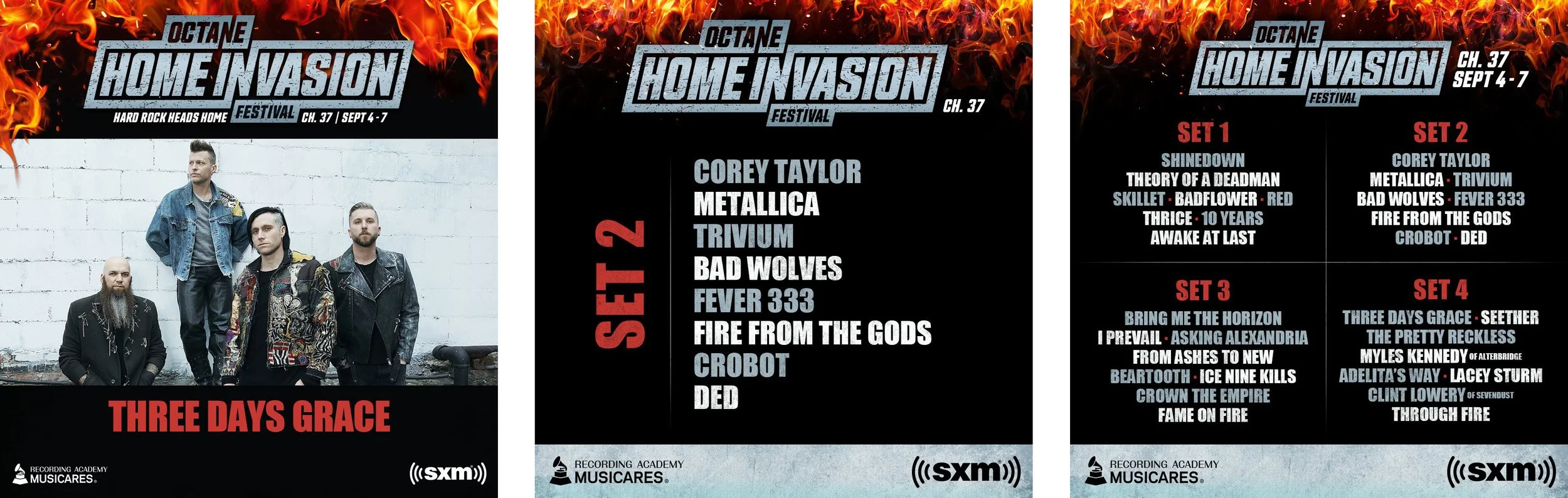Octn_HomeInv_KeyartHome+Invasion+bnrs.jpg