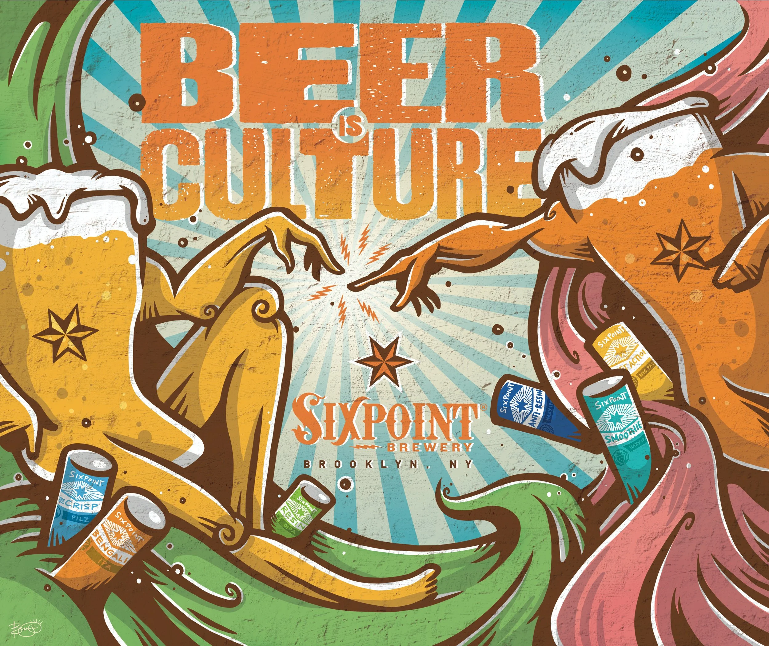 BVillegas_Sixpoint_Creation.JPG