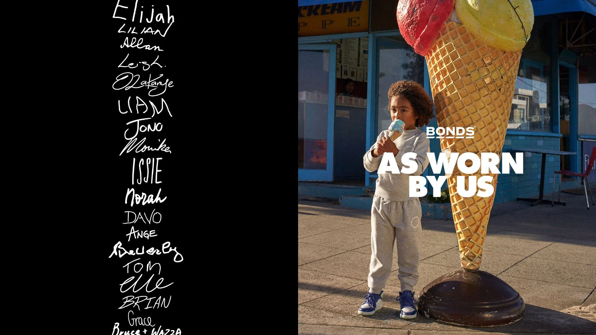 66d12a788ba369d286a9598c_AGDA Bonds_AWBU02.jpg