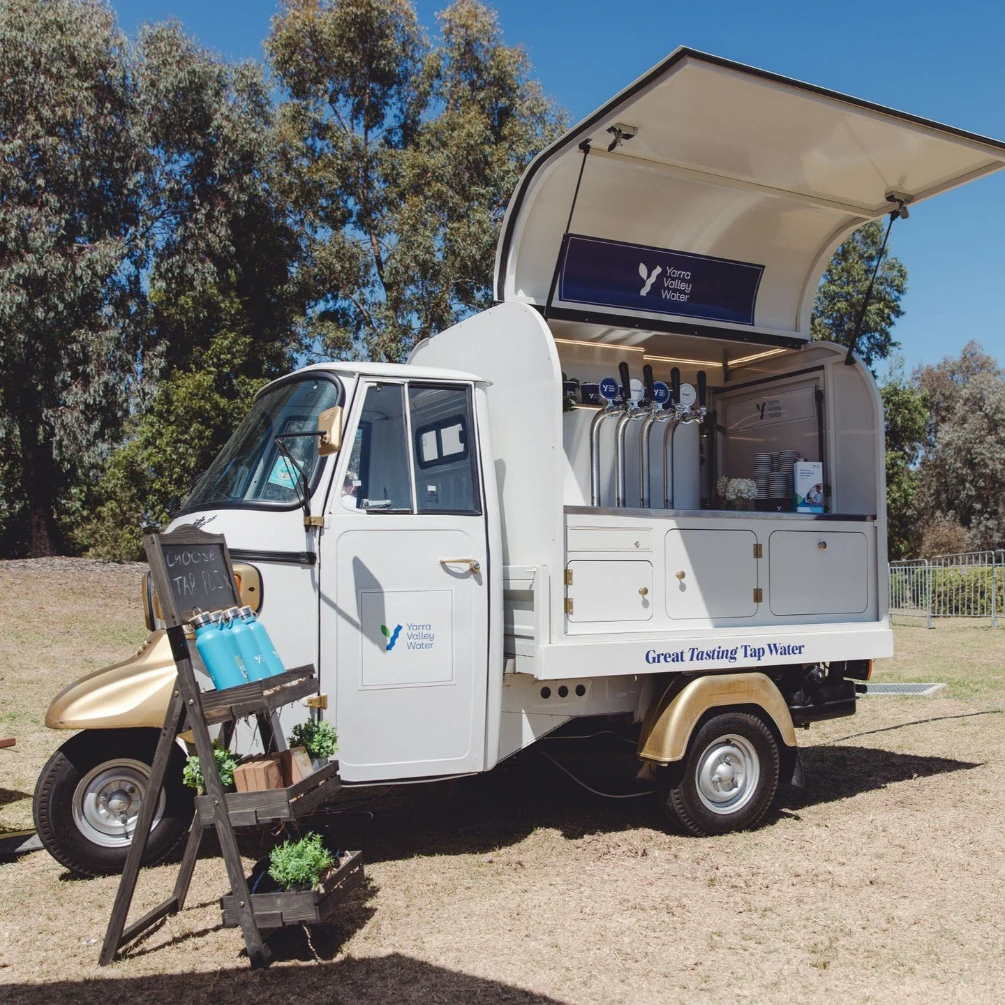 484248303_18492491521002230_1041399243658662294_n (1).jpg