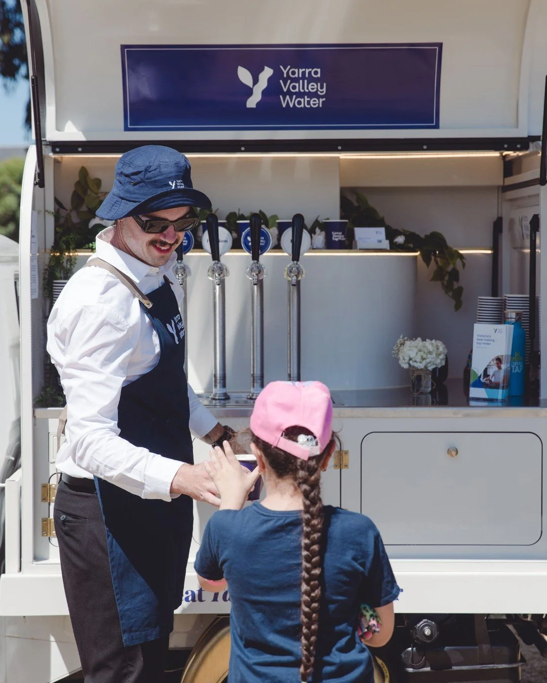 484506528_18492914407002230_2139145297386034326_n (1).jpg