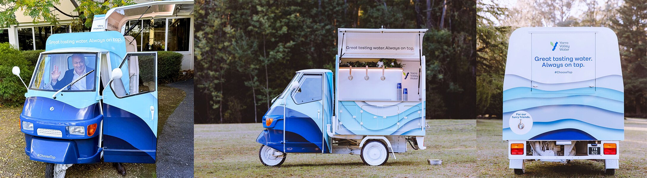 Wallop-Water-Custom-Build-APE-50-Van-for-Yarra-Valley-Water-spreading-the-Choose-Tap-message-in-style.jpg