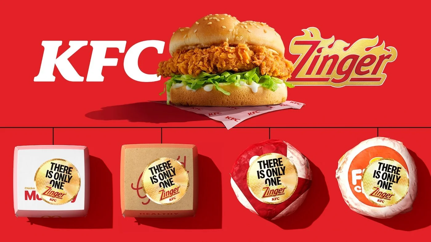 KFC-Zinger-family-tree.jpg