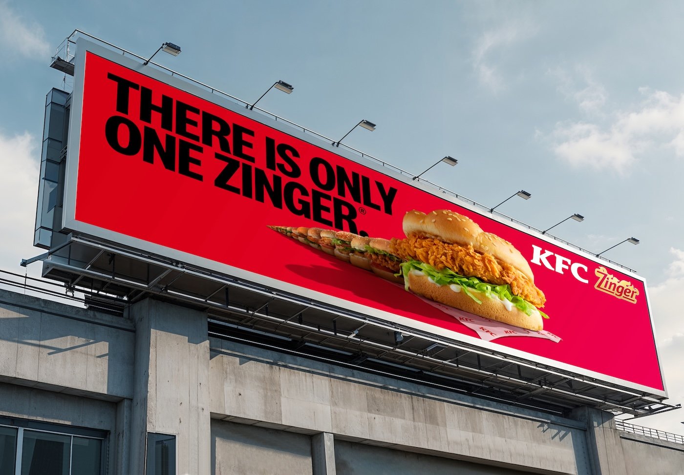 KFC-Zinger-OOH-Insitu_OnlyOne99.jpg