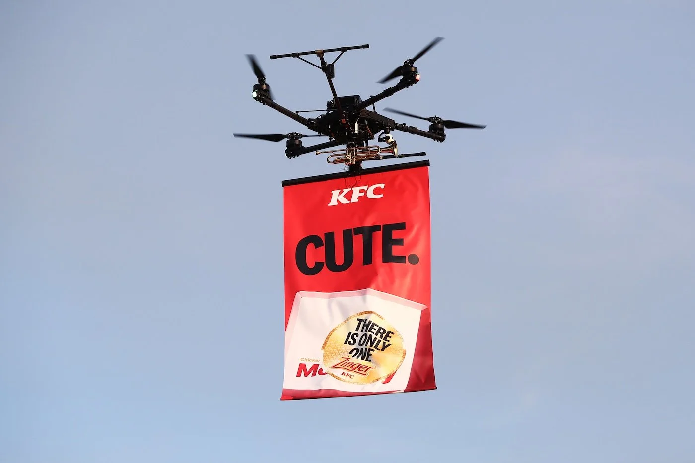 KFC-Zinger-Pre-Activation_Photo_Brett-Costello_260429_894215.jpg