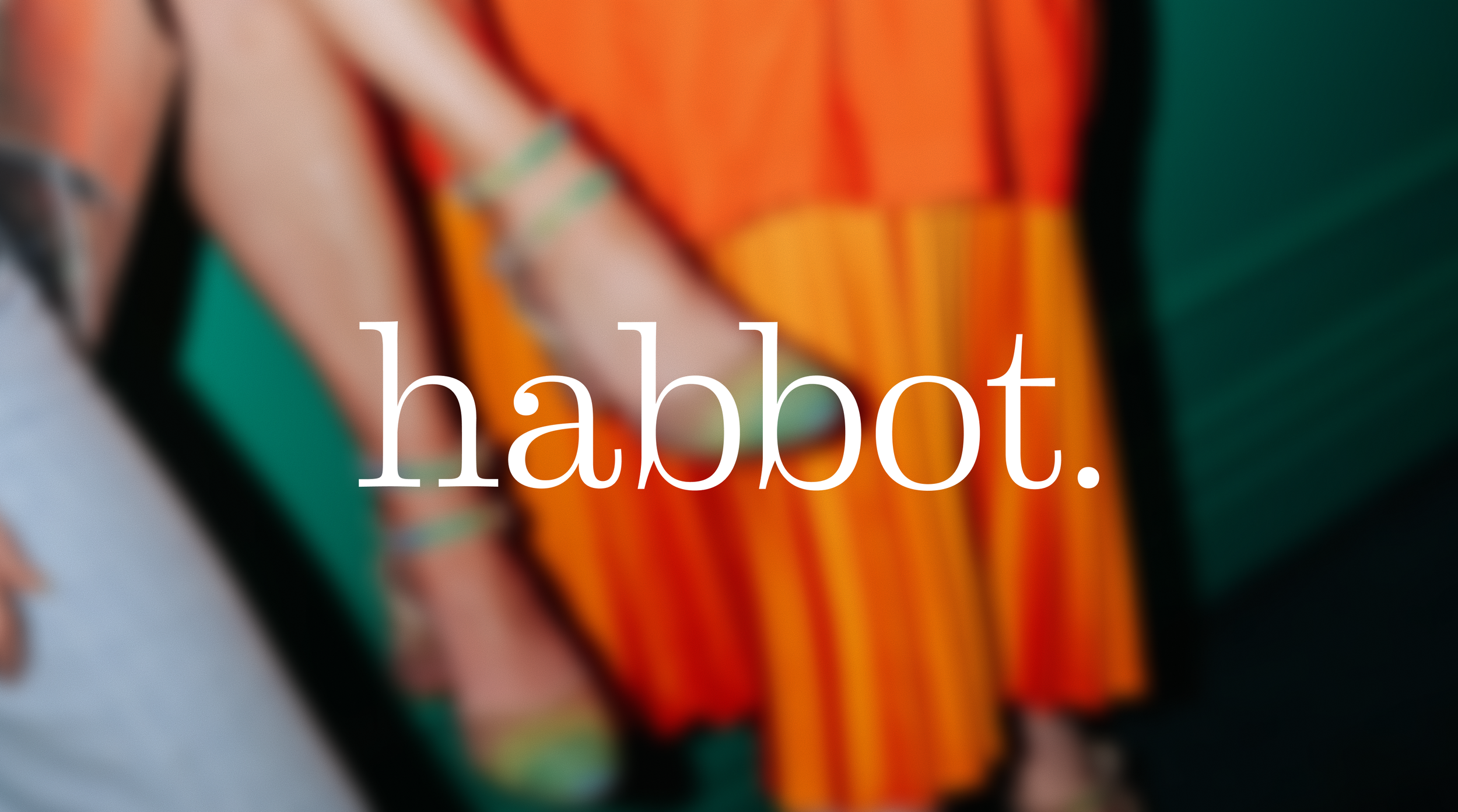 habbot.