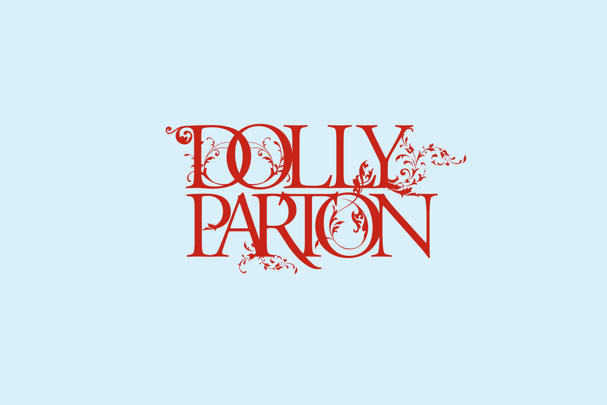 dolly-2-blue.jpg