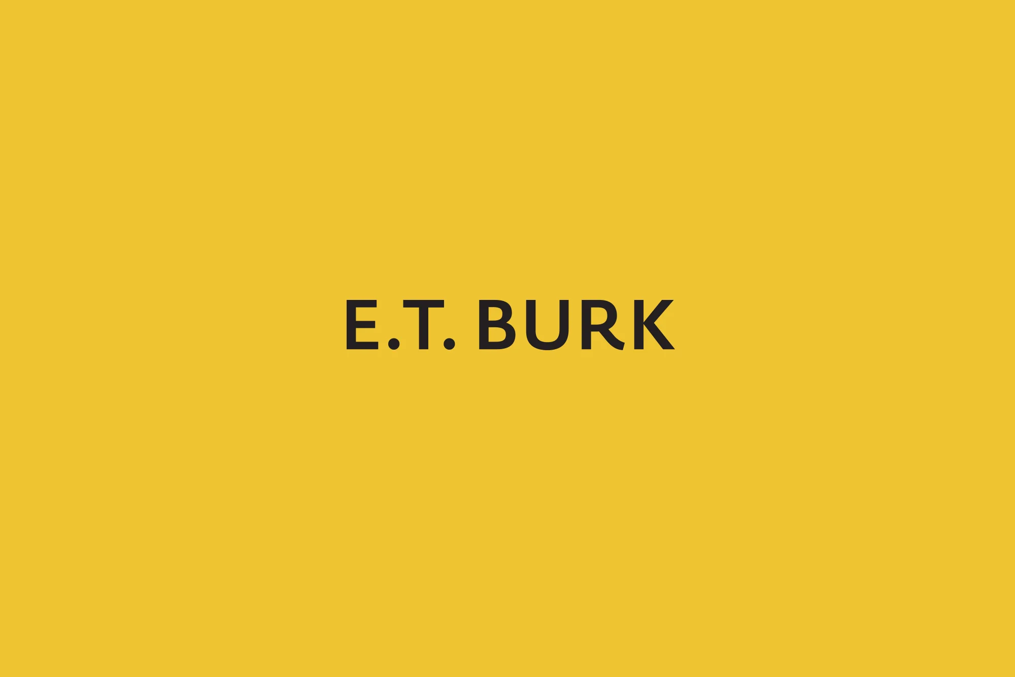 etburk-1-yellow.jpg