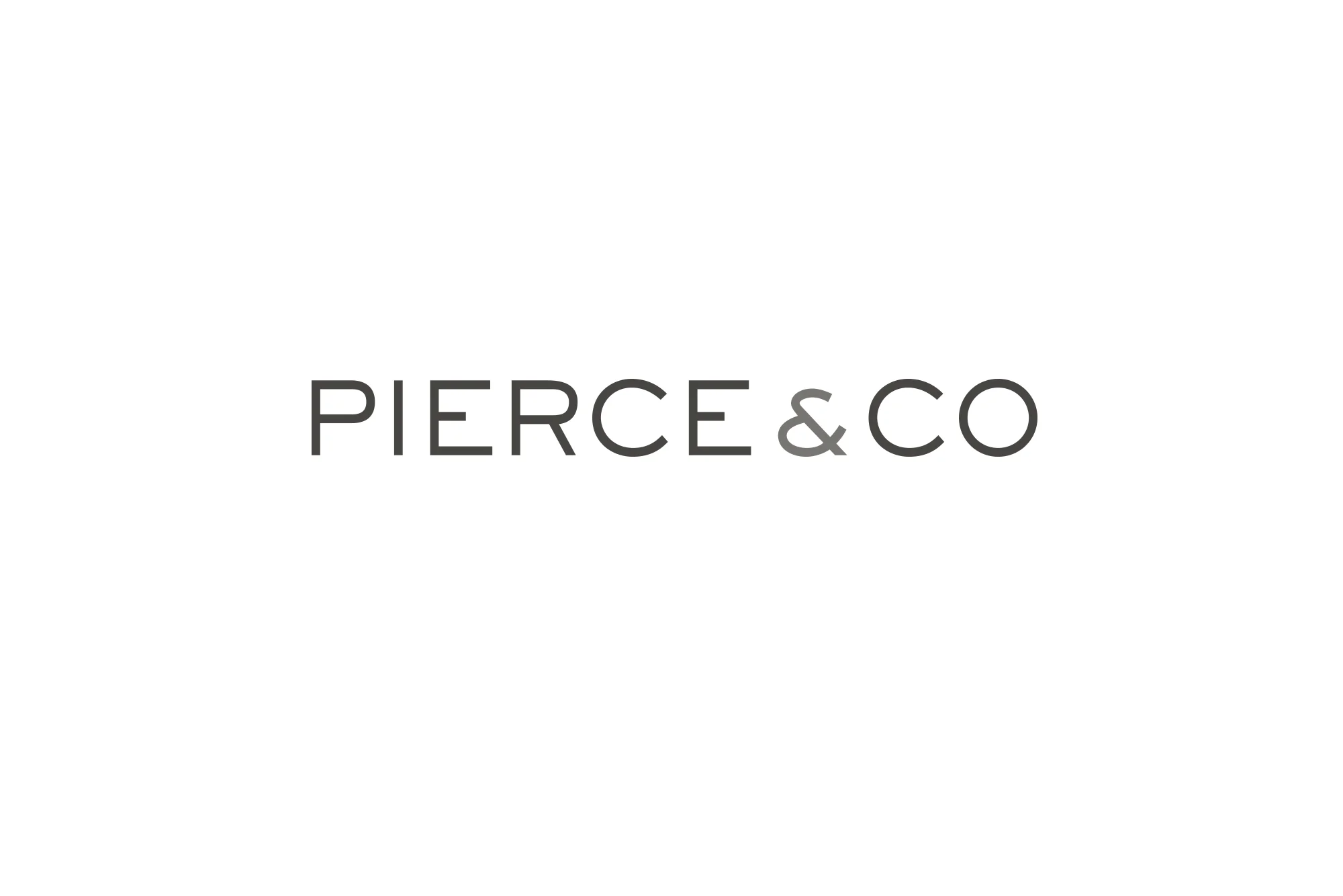 pierceandco-1-color-B.jpg