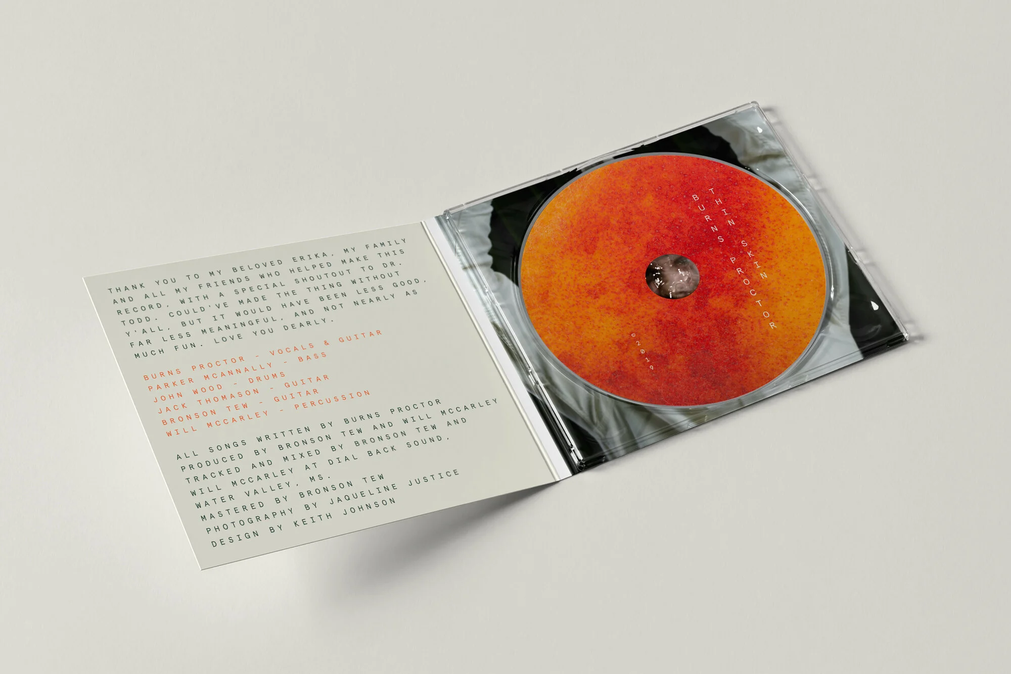 burns-proctor-inside-disc.jpg
