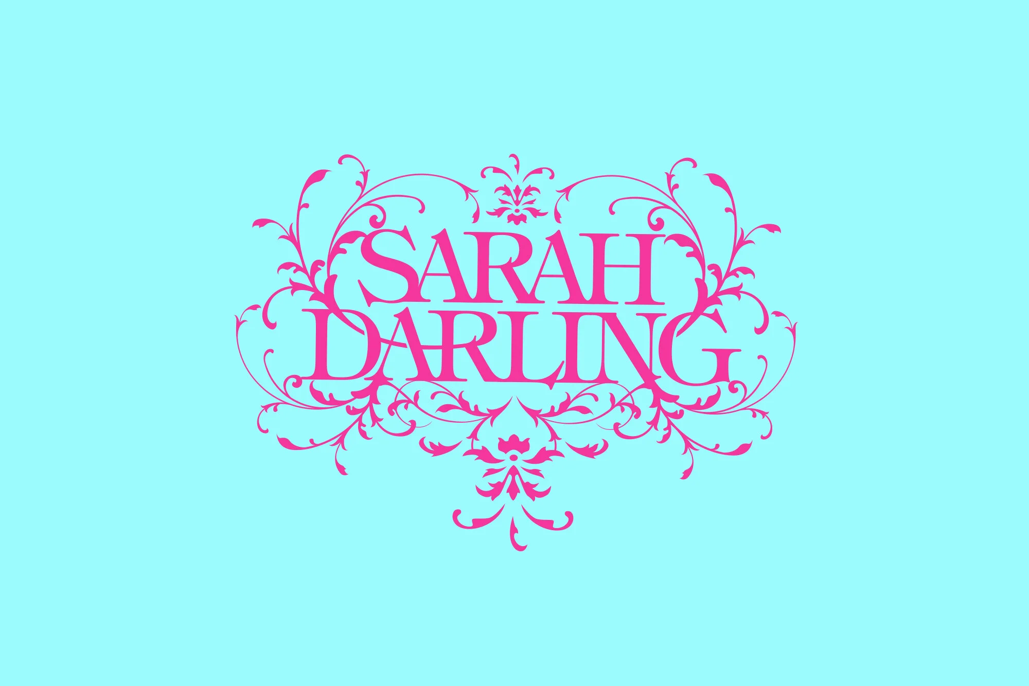 sarahdarling-color-1.jpg