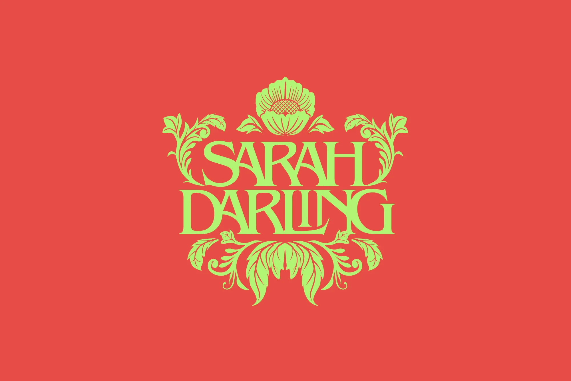 sarahdarling-color-2.jpg