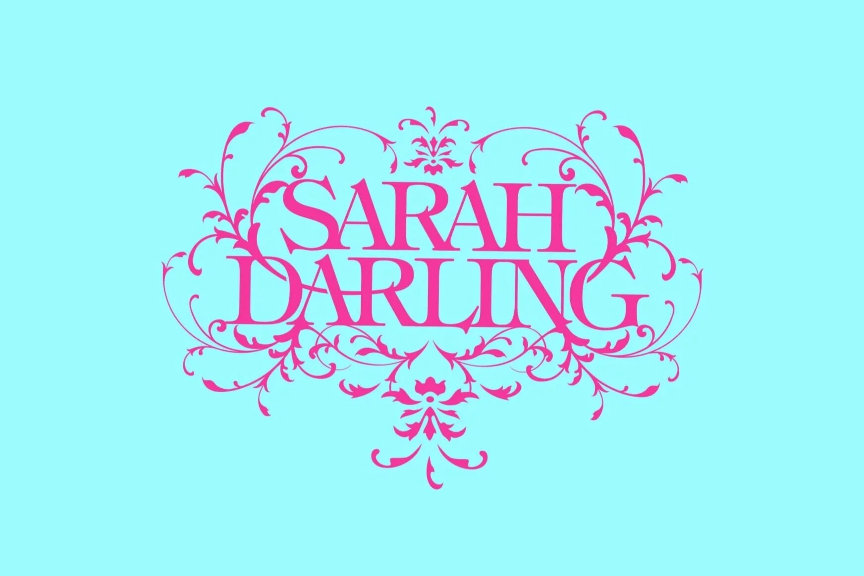 sarahdarling-color-1.jpg