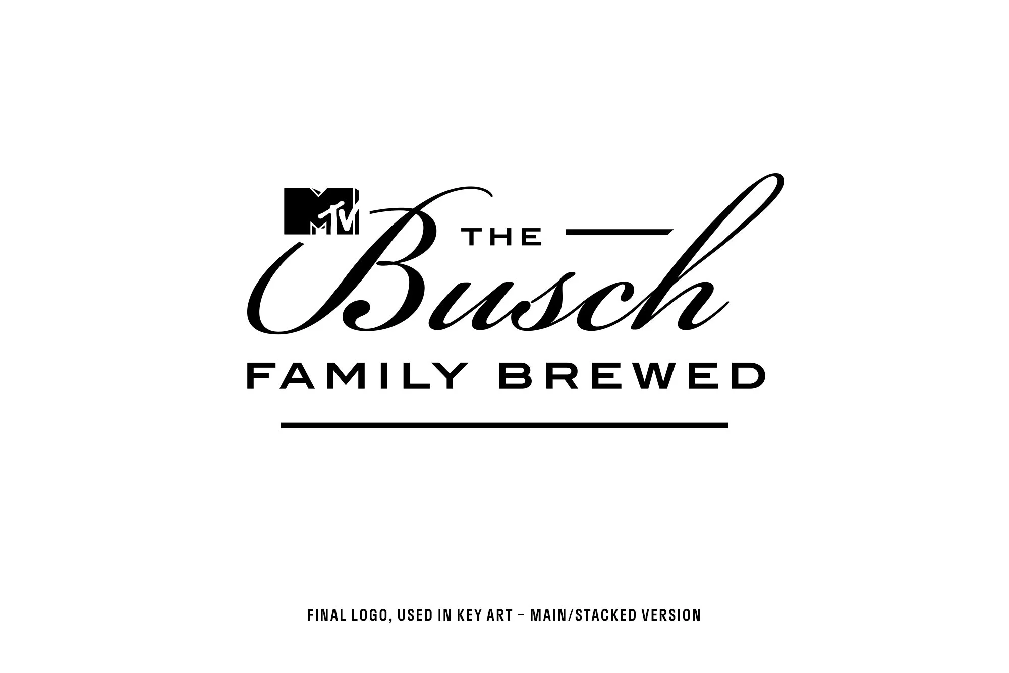 busch-1B.jpg