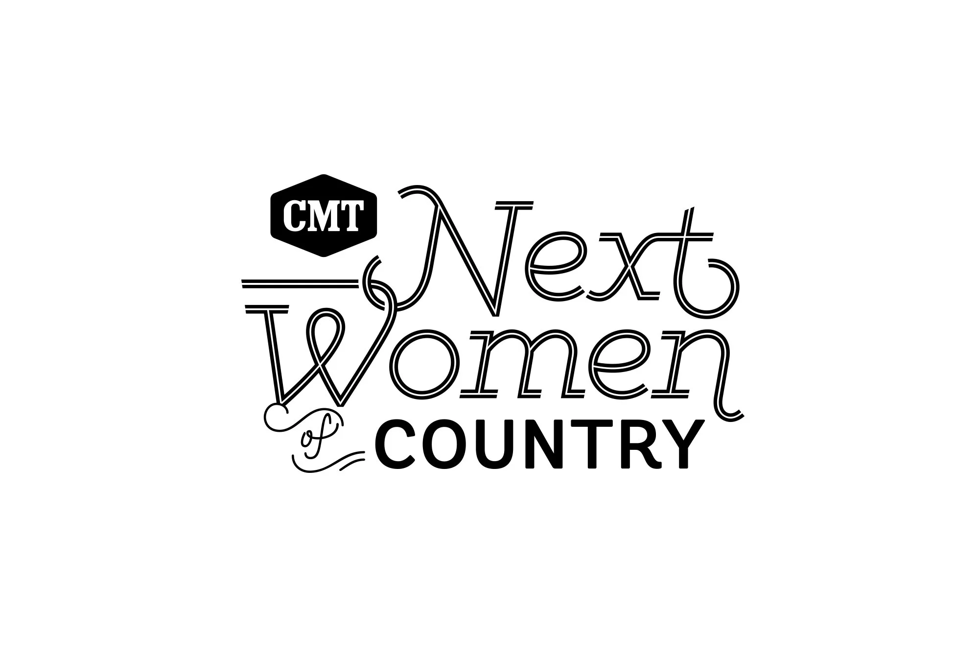 nwoc-logo.jpg