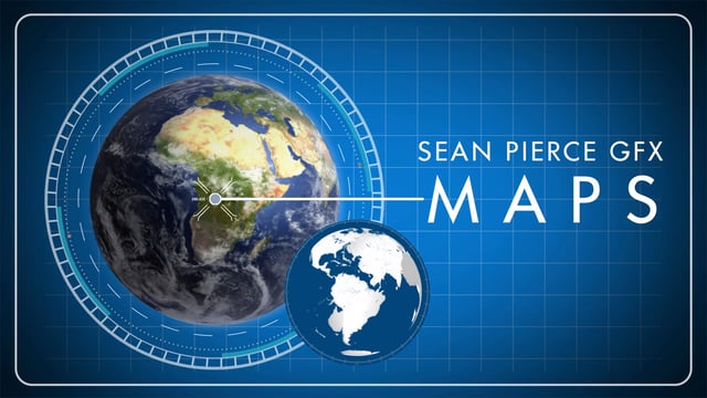 MAPS