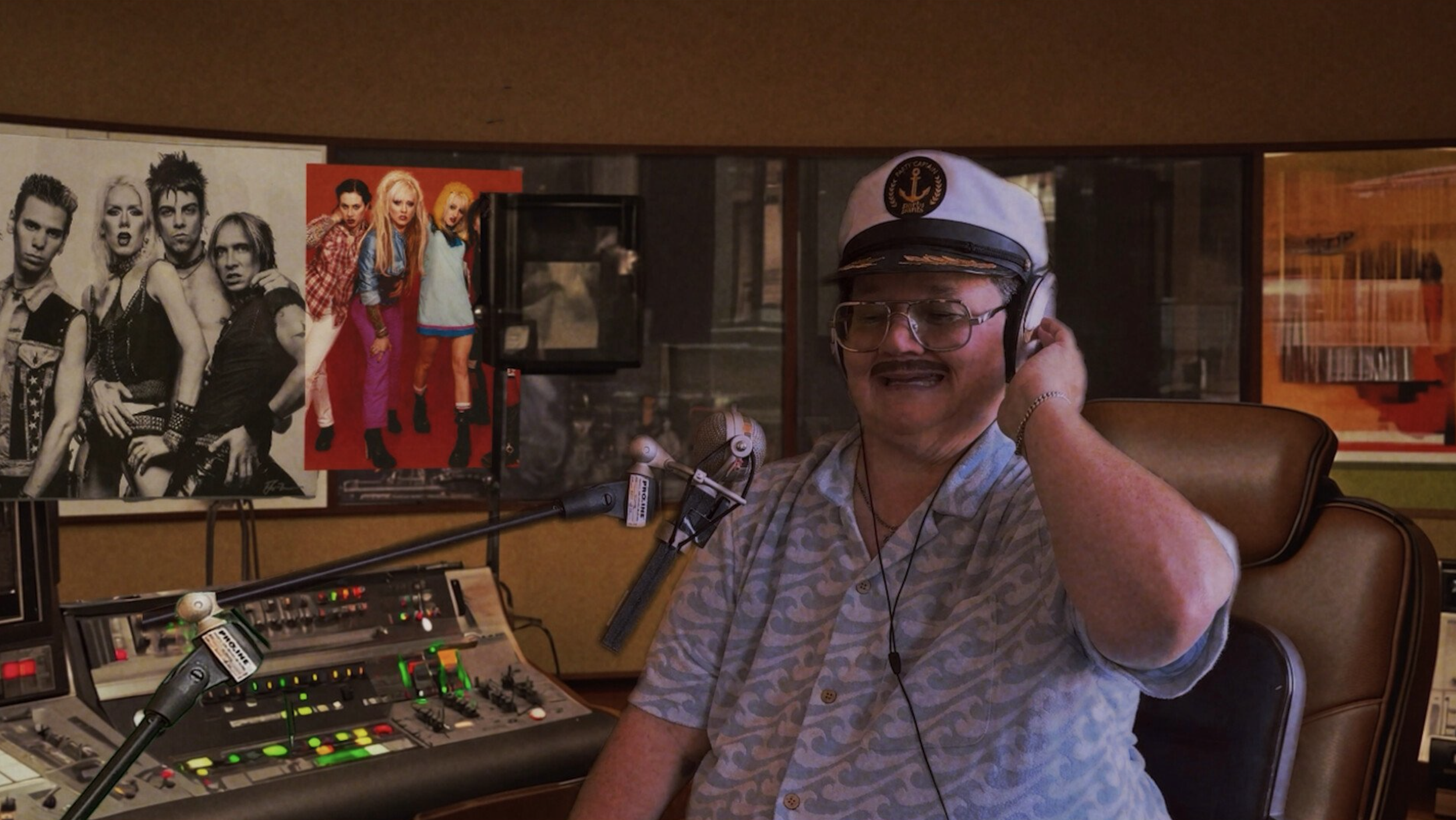 Screenshot 2025-10-01 at 4.49.14 PM.png