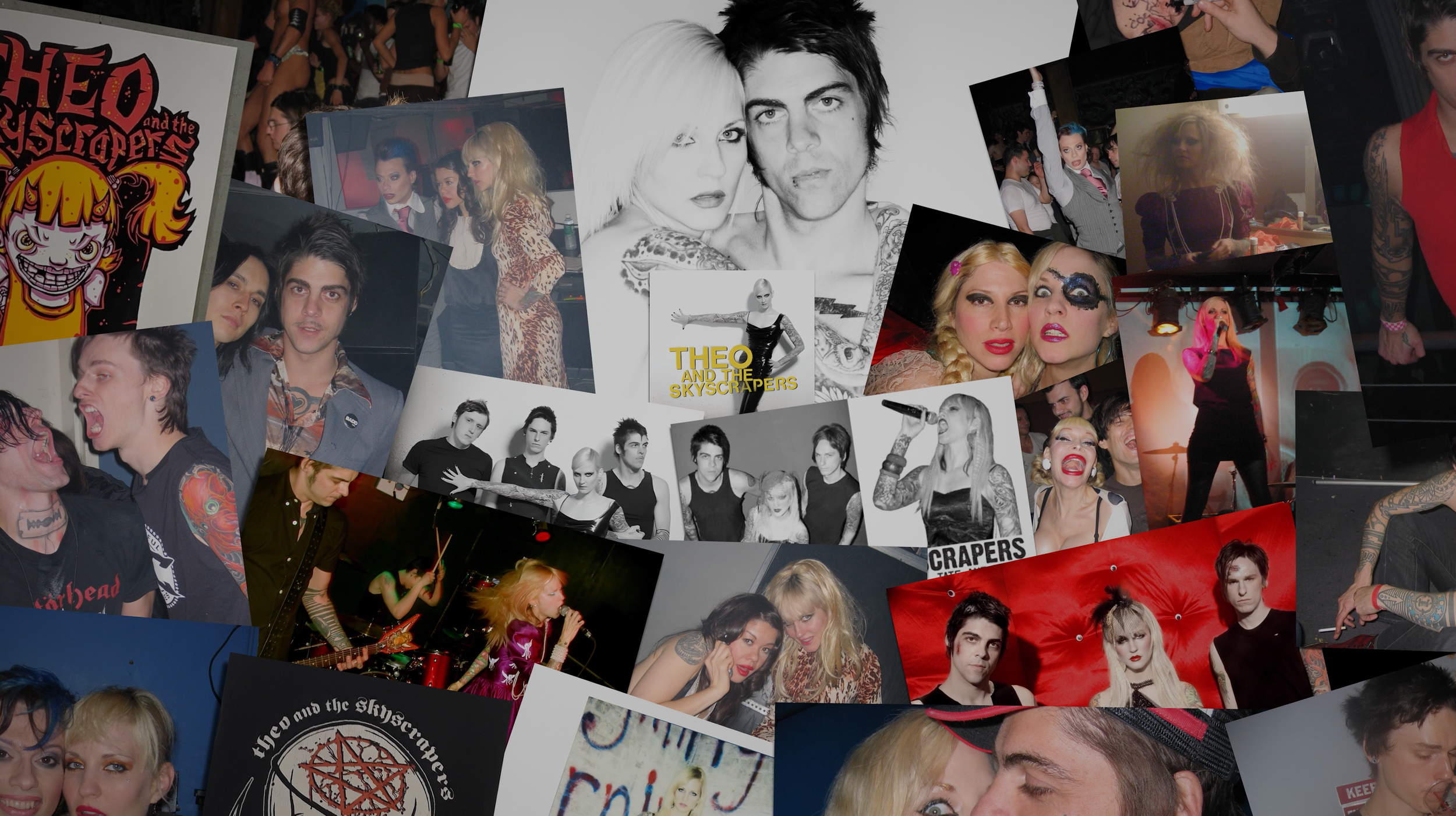 Screenshot 2025-10-01 at 4.51.21 PM.png