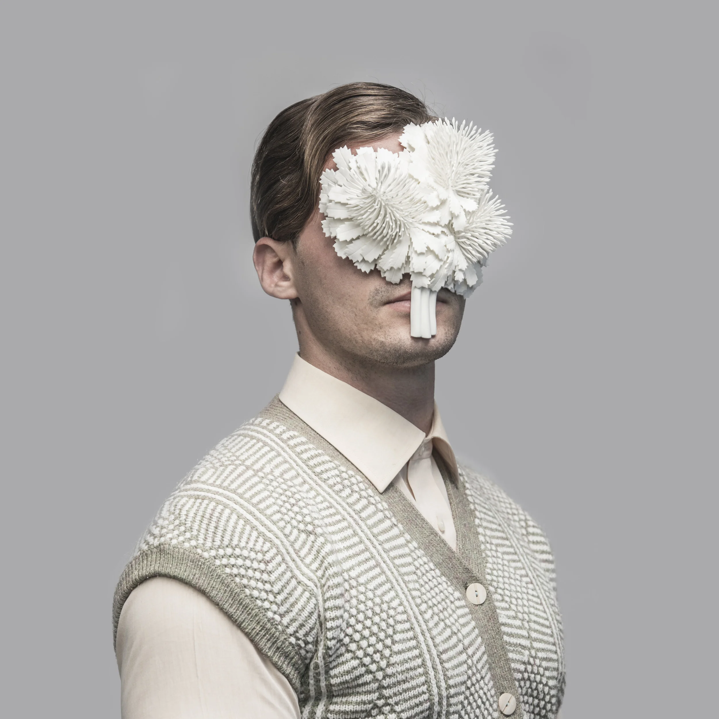 Eponymic Emperialisms 2014