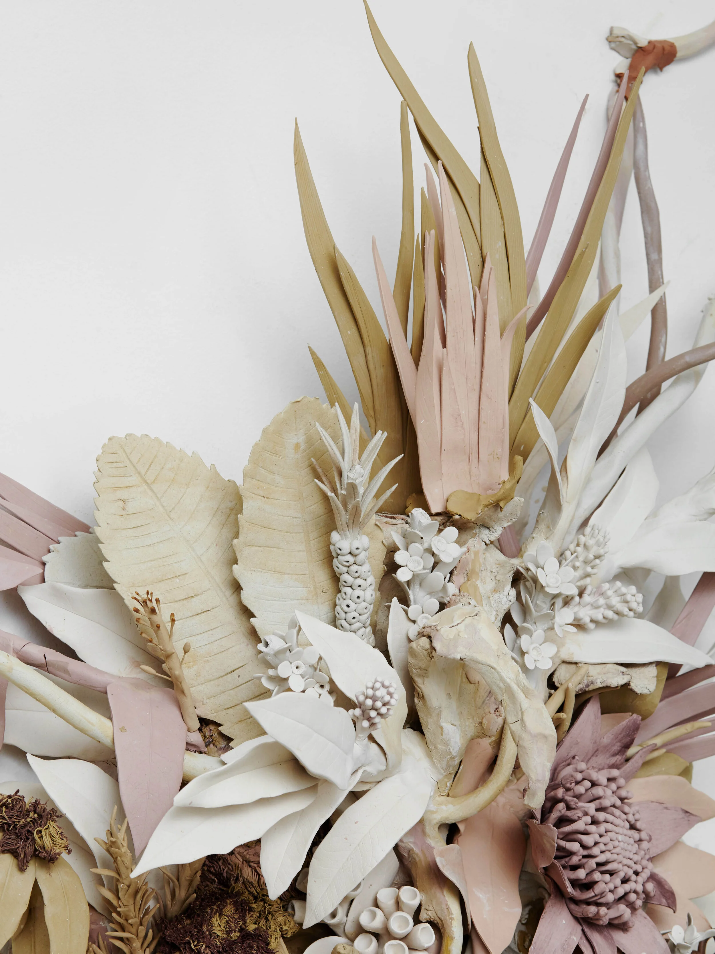 elemental matter webpage.jpg