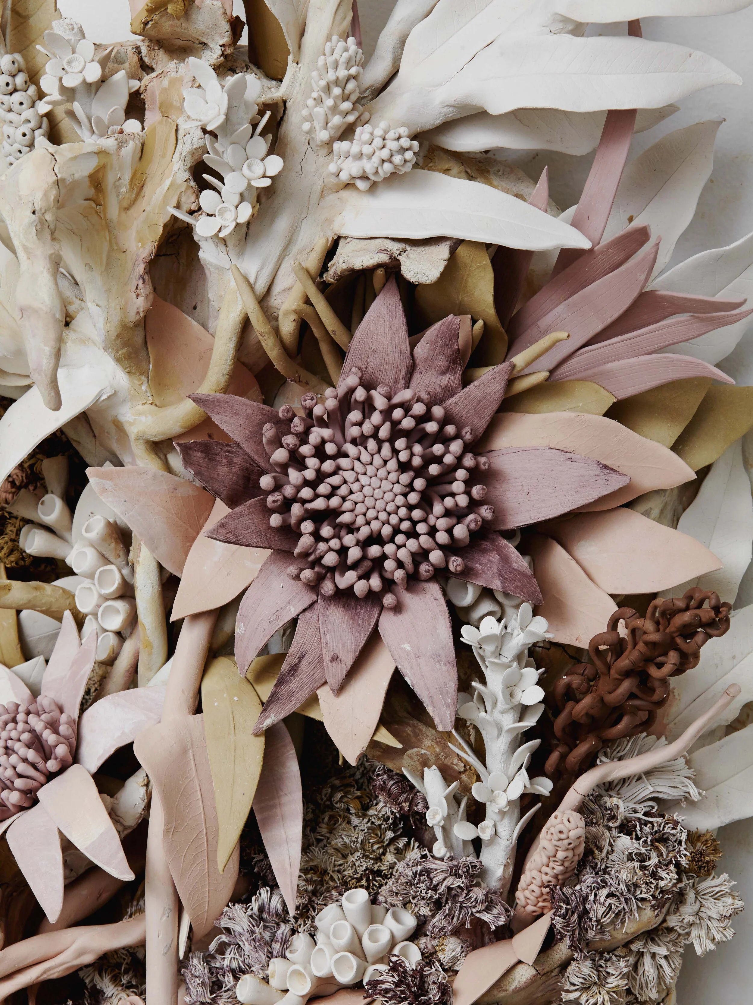 elemental matter website2.jpg