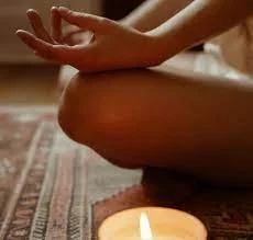 meditation.jpeg