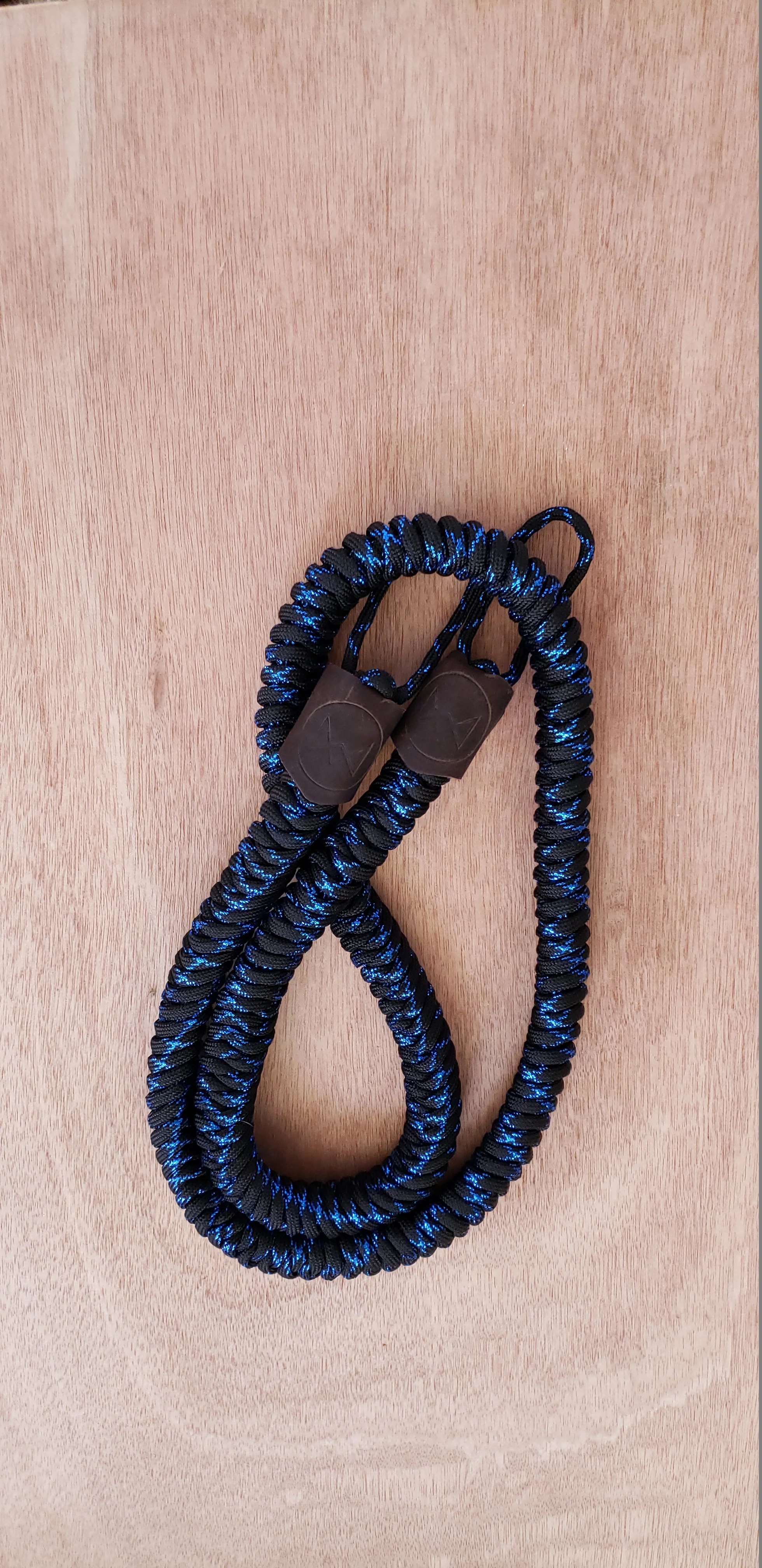 BOA - BLUE MOON SIGNATURE