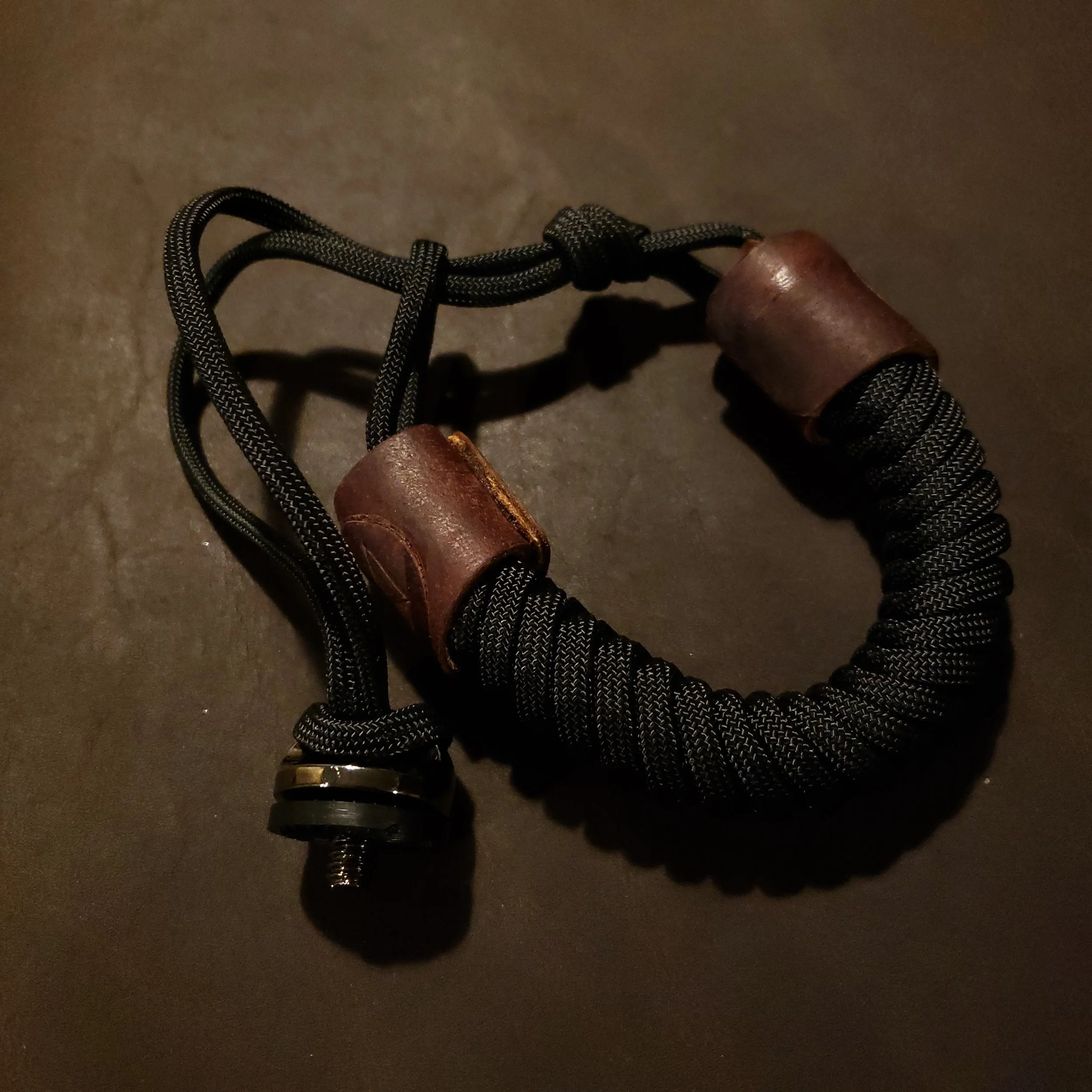 20190523_212642.jpg