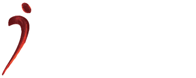 silkbody.co.uk