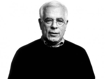 Peter Eisenman 