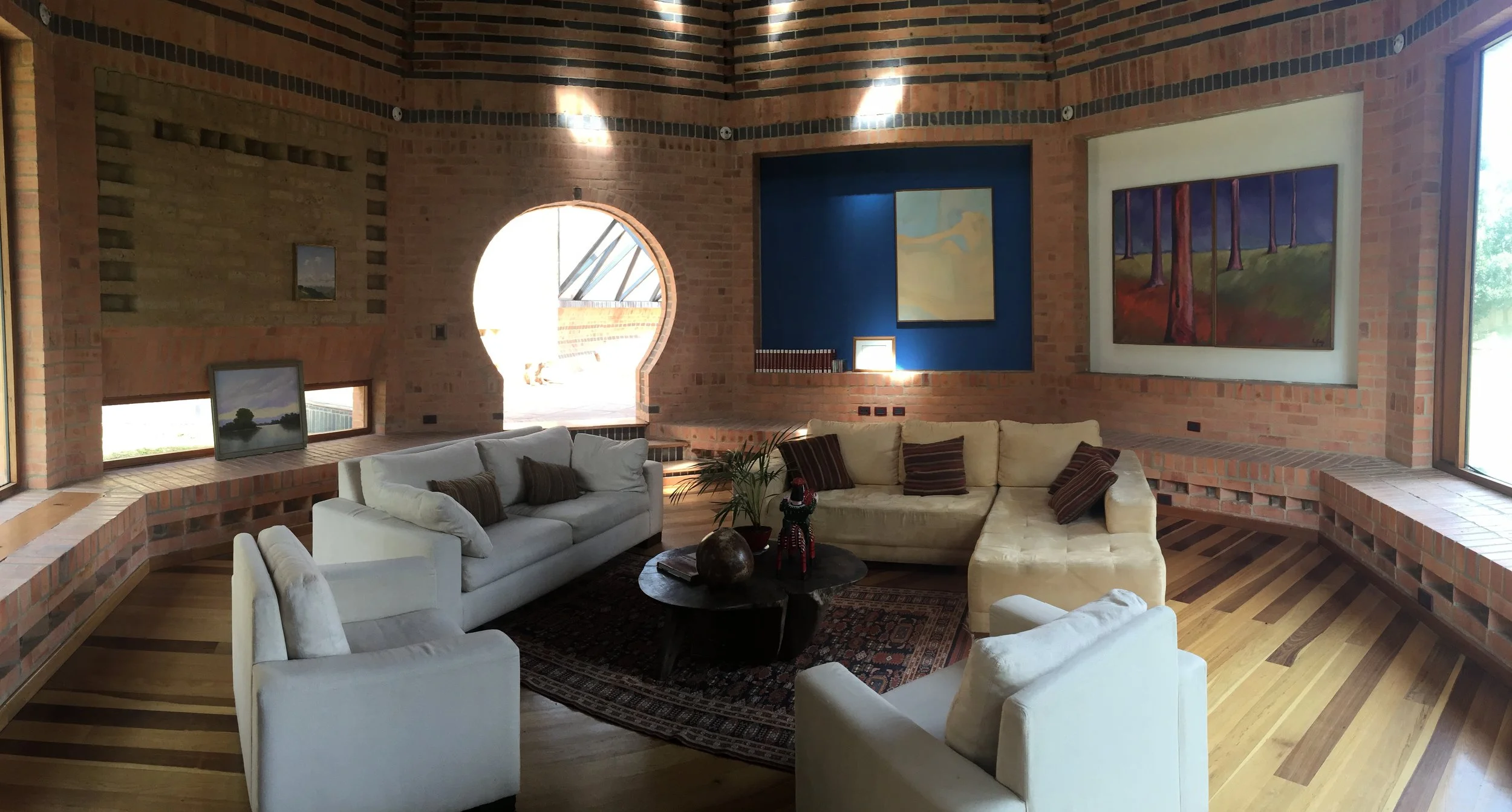 Sala 2