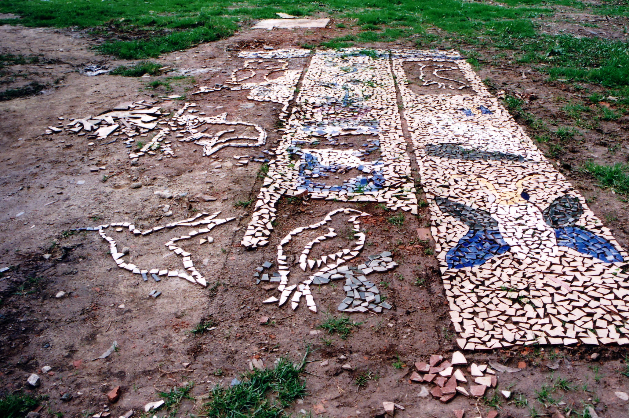 Maquetas Dibujos Buitron Chimenea.jpg