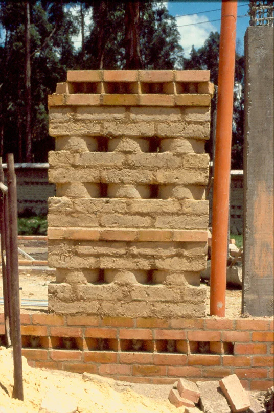 Maquetas 1 a 1 (4).jpg