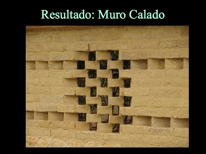 Conf Arq. Mist.088.jpg