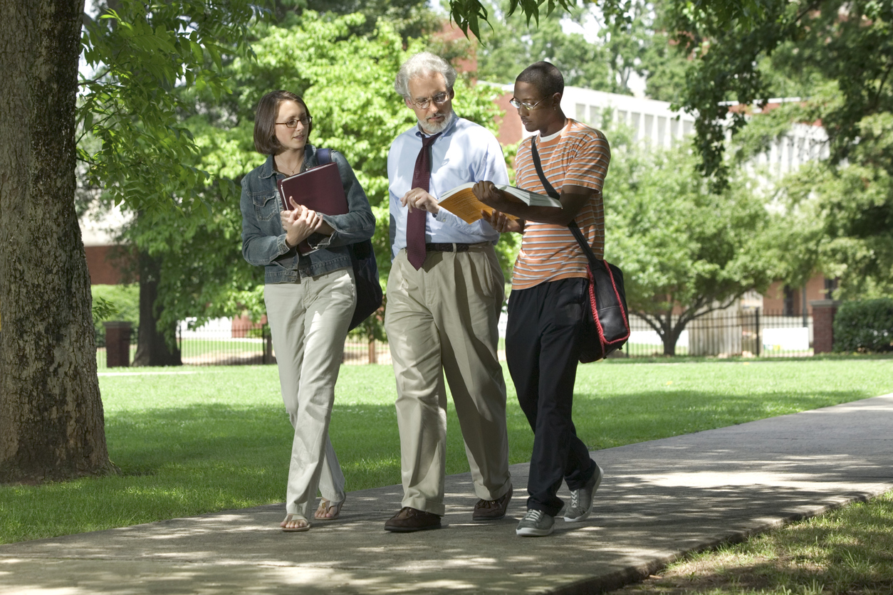 Photo by Thinkstock/Stockbyte / Getty Images