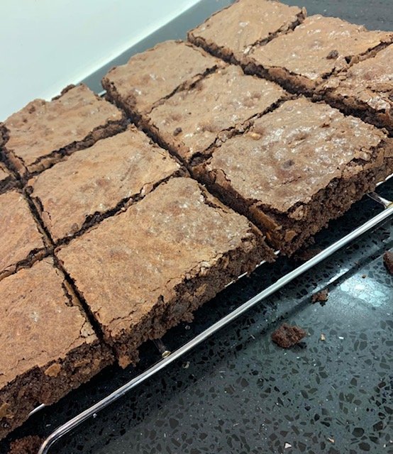 Brownies.JPG