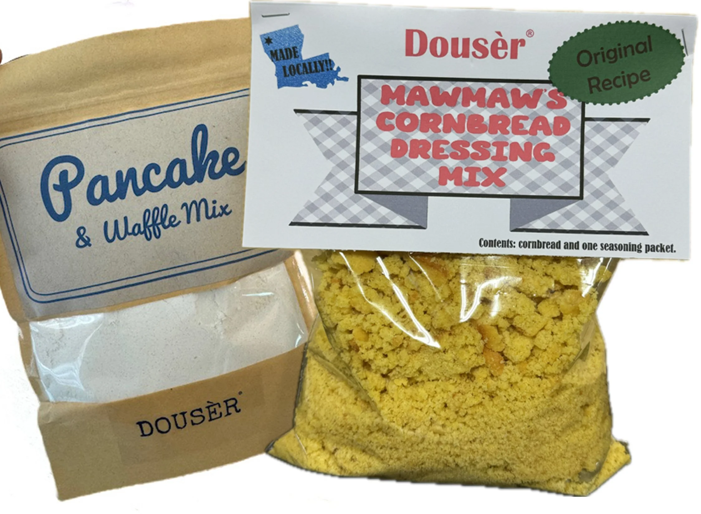 PANCAKE MIX_CORNBREAD DRESSING MIX COMBO.jpg