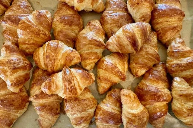 Croissants.jpg