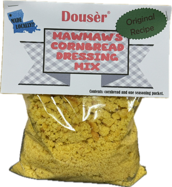 Cornbread dressing mix.png
