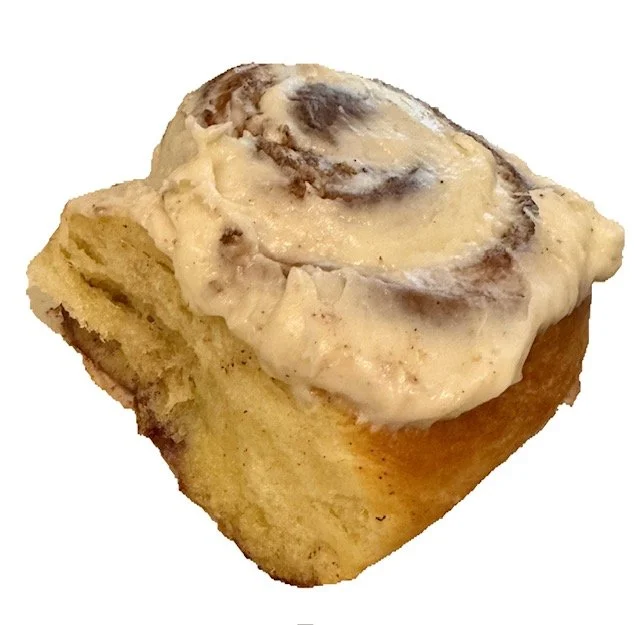 Cinnamon Rolls.jpg