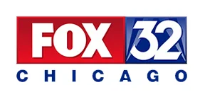 fox32.jpg