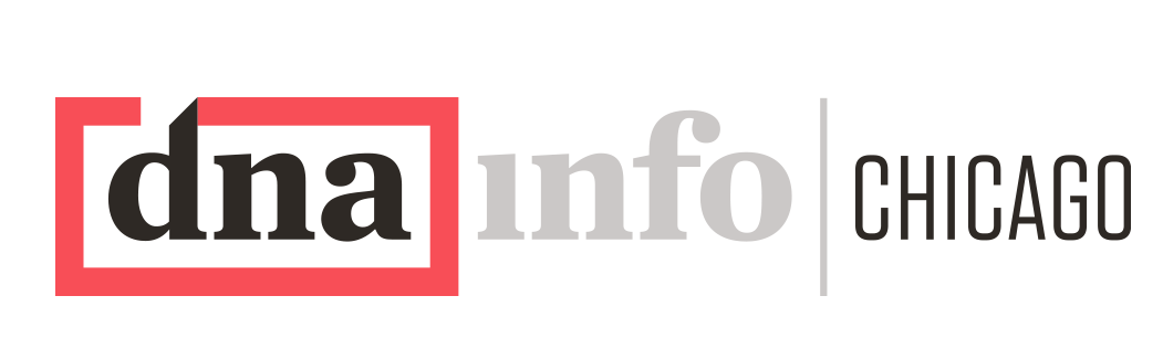 dnainfo.png