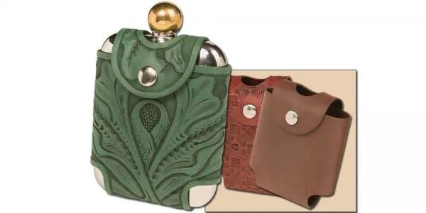 Vintage-Flask-Kit-44104-00-600_430.jpg